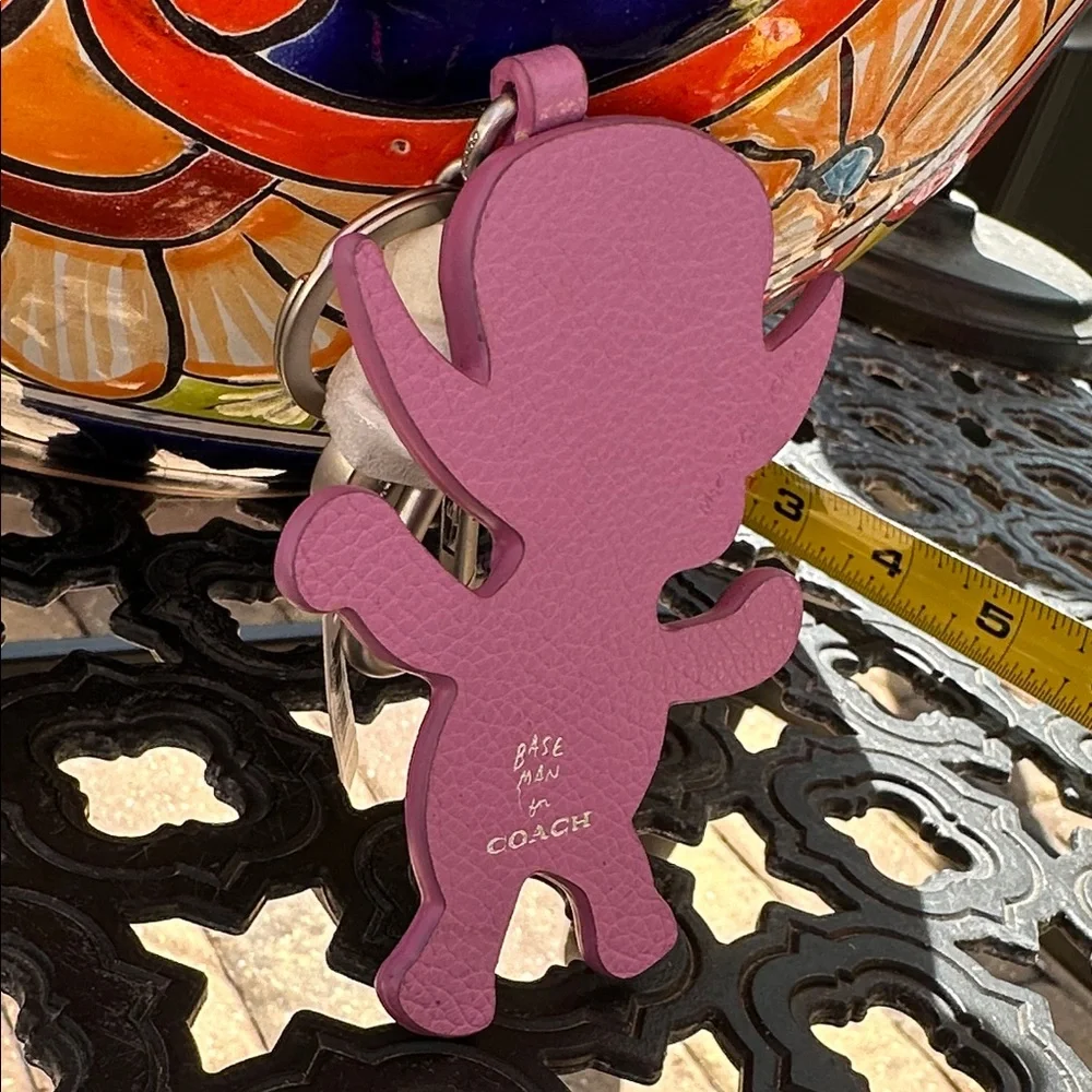 SOLD - Picture 4 of 13